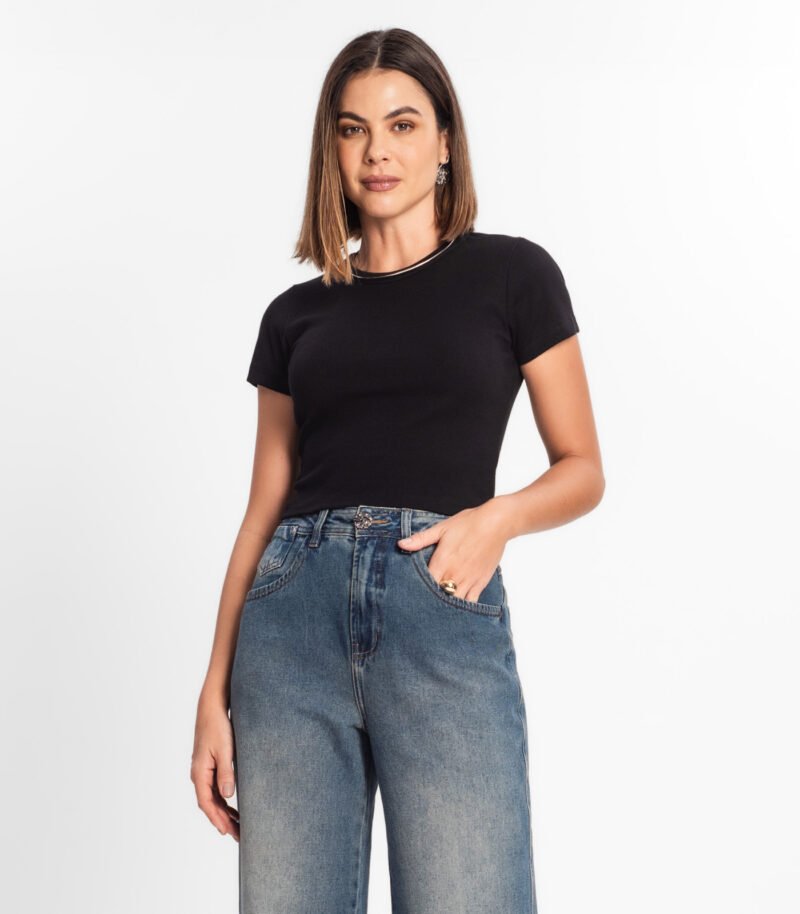 BLUSA 917405