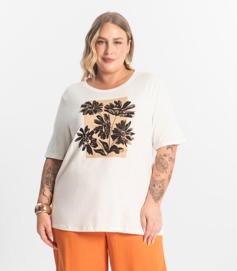 BLUSA SO1803 - Imagem 2