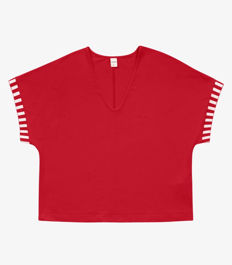BLUSA6172615 - Imagem 2