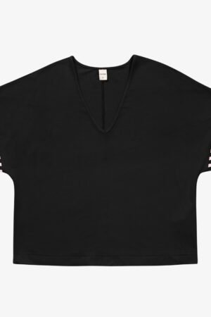 BLUSA6172615