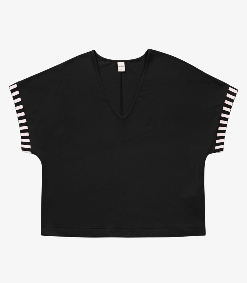 BLUSA6172615 - Imagem 8