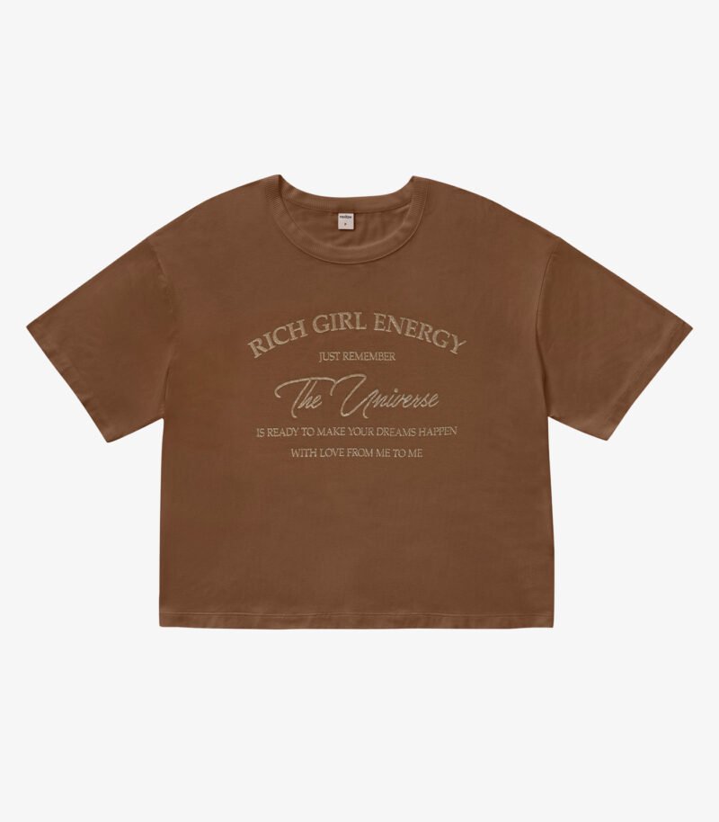 BLUSA T-SHIRT FEMININA ROVITEX - 6172515 - Imagem 2