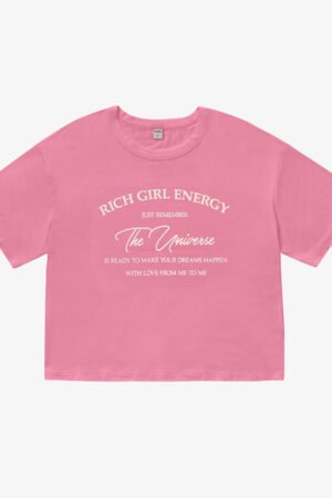 BLUSA T-SHIRT FEMININA ROVITEX - 6172515