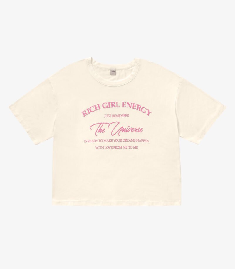 BLUSA T-SHIRT FEMININA ROVITEX - 6172515 - Imagem 7