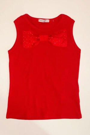 REGATA INFANTIL MENINA TRICK NICK - L625