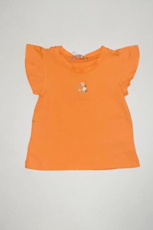 CAMISETA INFANTIL MENINO TRICK NICK - L460