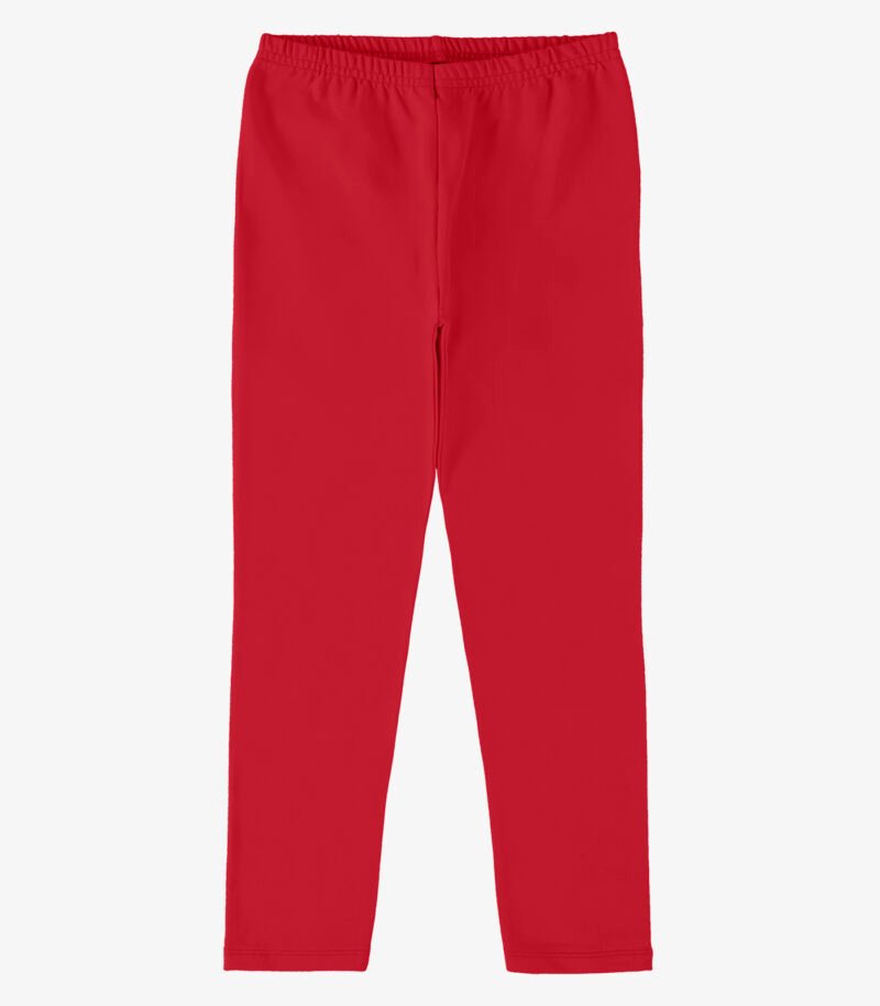 CALCA LEGGING BASICA INFANTIL DELGADO ROVITEX - 916081 - Imagem 48