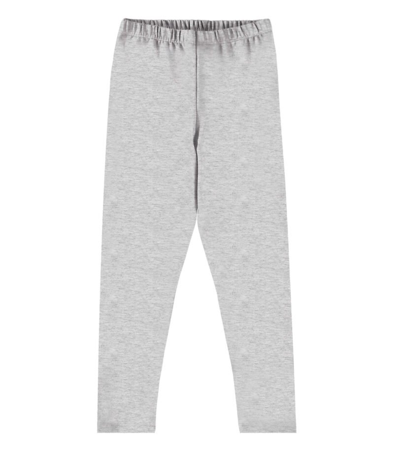 CALCA LEGGING BASICA INFANTIL DELGADO ROVITEX - 916081 - Imagem 60