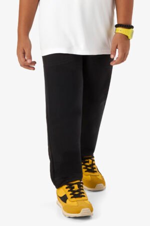 CALCA ROVITEX 904873