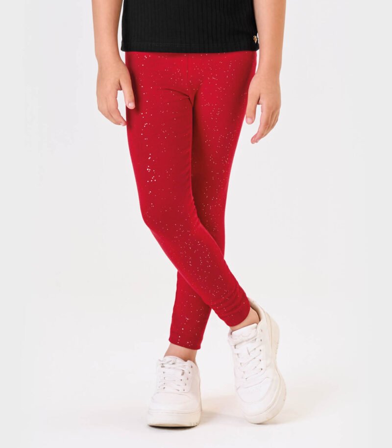 CALCA  LEGGING  1133702 - Imagem 8