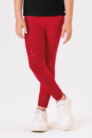 CALCA LEGGING 1133702