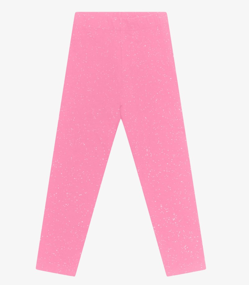 CALCA  LEGGING  1133702 - Imagem 10