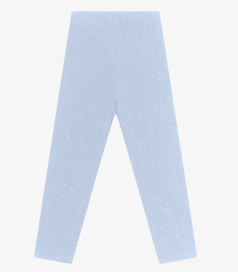 CALCA  LEGGING  1133702 - Imagem 18