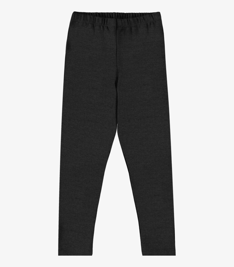 CALCA LEGGING BASICA INFANTIL DELGADO ROVITEX - 916081 - Imagem 68