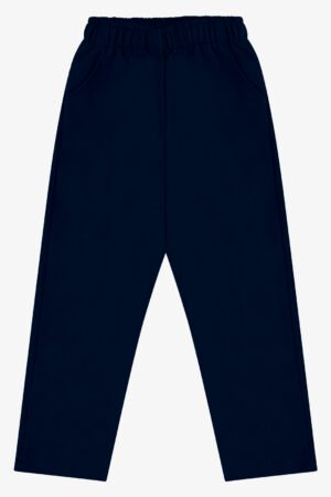 CALCA MOLETOM JUVENIL ROVI KIDS - 904873