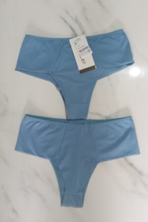 CALCINHA FIO VISLUMBRE 959504.00