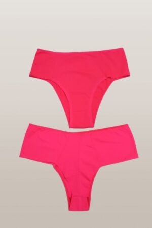 CALCINHA FIO VISLUMBRE 151570 40