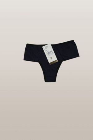 CALCINHA FIO VISLUMBRE 151570  40