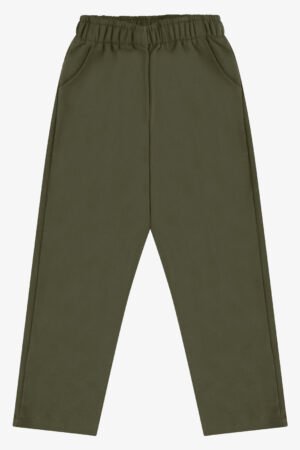 CALCA MOLETOM  ROVI KIDS - 90487