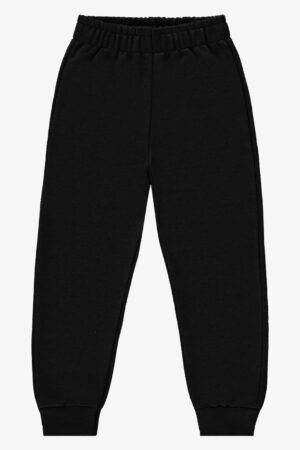 CALCA MOLETOM BASICA ROVI KIDS - 920572