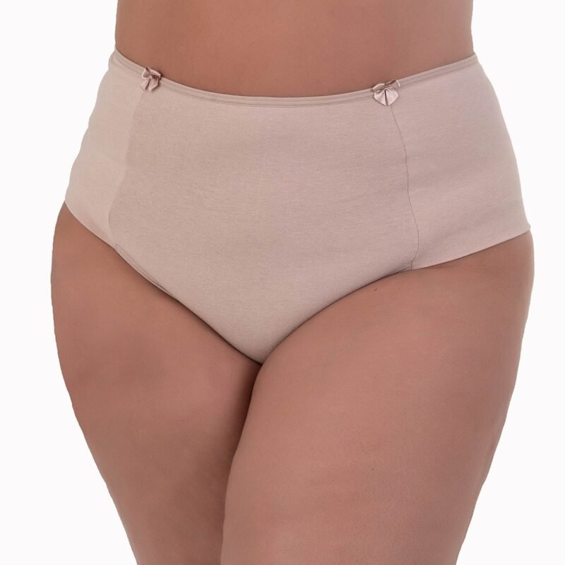 CALCINHA TANGA COTTON  151550