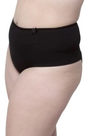 CALCINHA FIO CONFORTO 151570