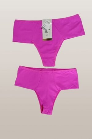 CALCINHA FIO CONFORTO 151570