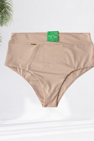CALCINHA TANGA MICROFIBRA APLICACAO DE ALOE VERA VISLUMBRE - 15.1596