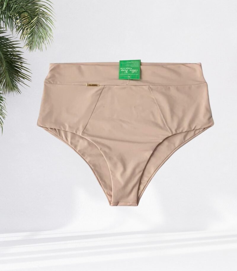 CALCINHA TANGA MICROFIBRA APLICACAO DE ALOE VERA VISLUMBRE - 15.1596