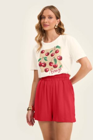 CAMISETA 6173865