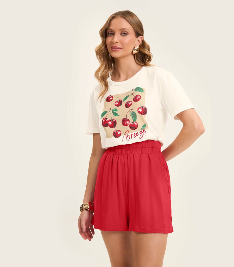 CAMISETA 6173865