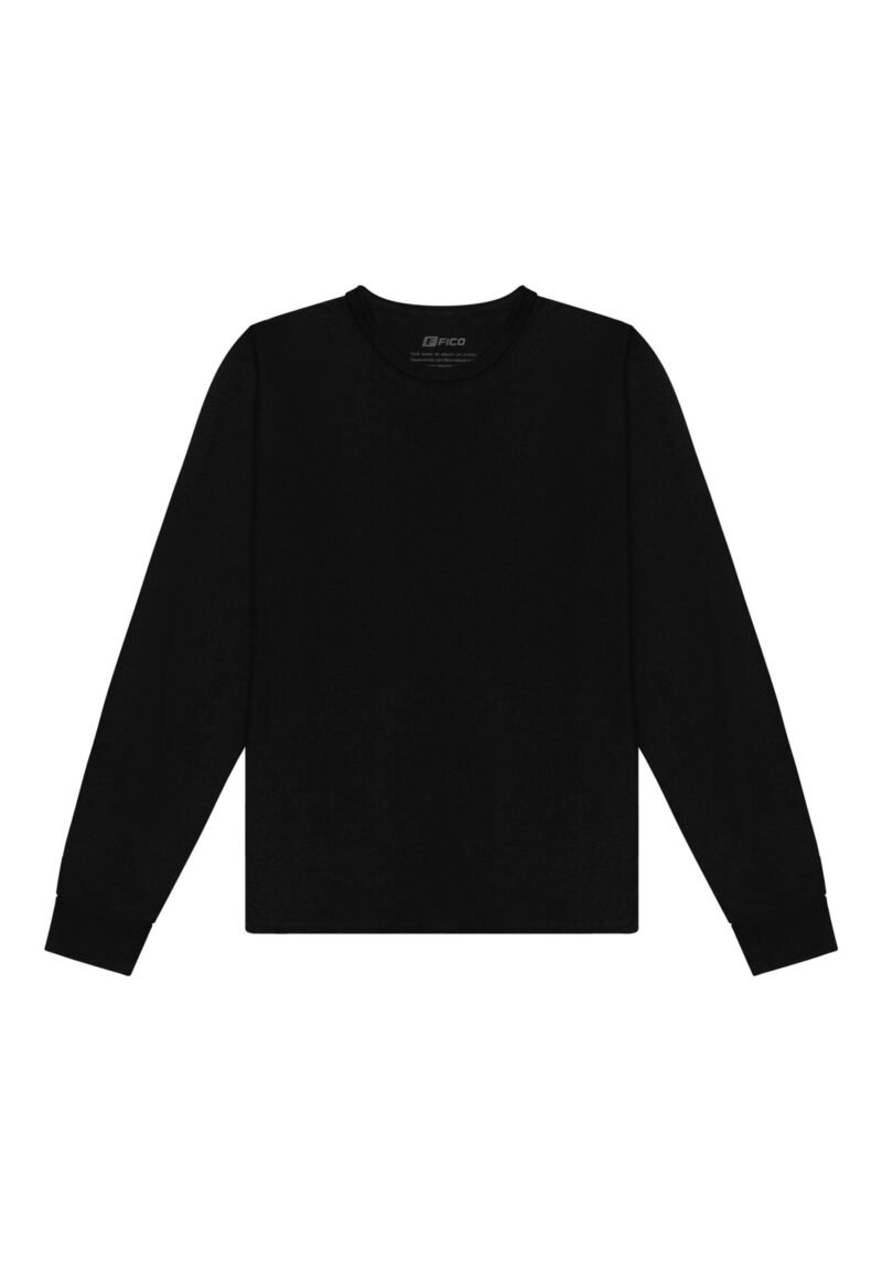 BLUSA SEM MANGAS FEMININA LUNENDER - 00477 - Imagem 5