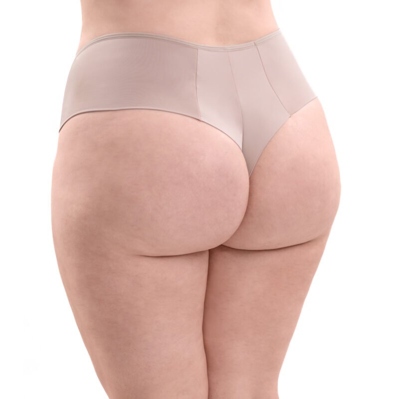 CALCINHA FIO  VISLUMBRE 959504.00 - Imagem 8