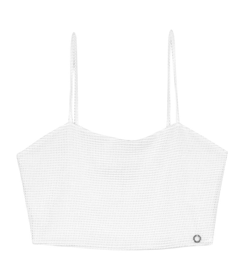 TOP FEMININO ENDLESS - E14802