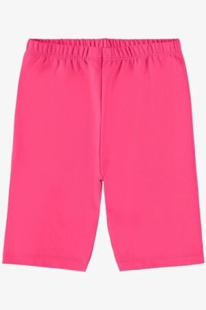 BERMUDA CICLISTA INFANTIL MENINA ROVI KIDS - 916071 - 1