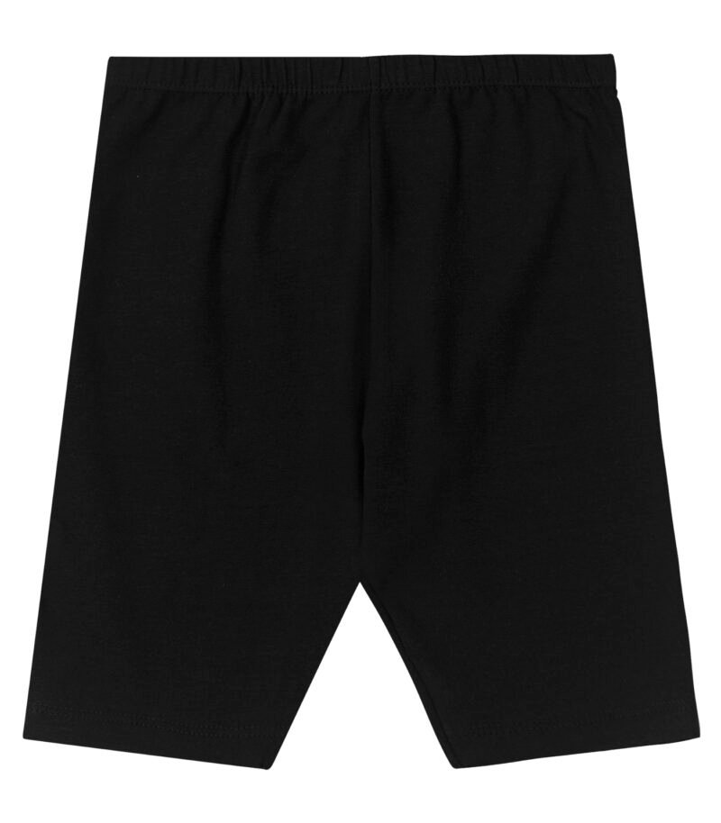 BERMUDA CICLISTA INFANTIL MENINA ROVI KIDS - 916071 - Imagem 20