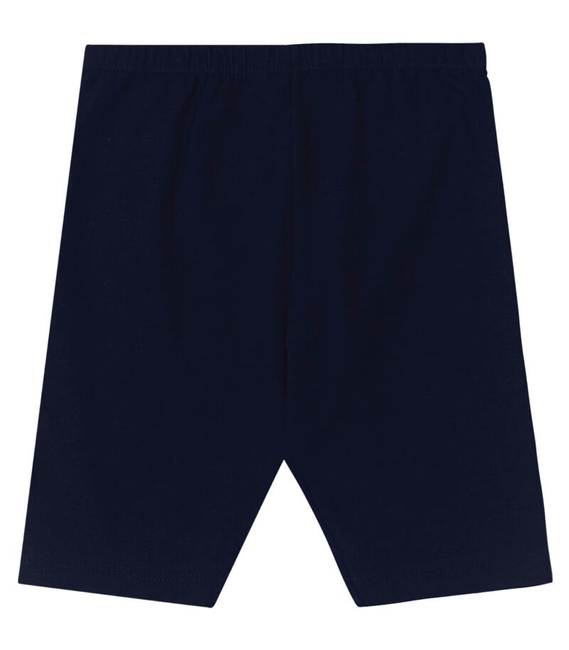 BERMUDA CICLISTA INFANTIL MENINA ROVI KIDS - 916071 - Imagem 30