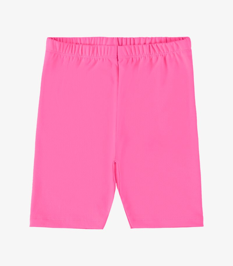 BERMUDA CICLISTA INFANTIL MENINA ROVI KIDS - 916071 - Imagem 32