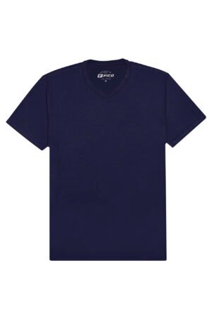 CAMISETA G MARINHO IMPERIO - 00976