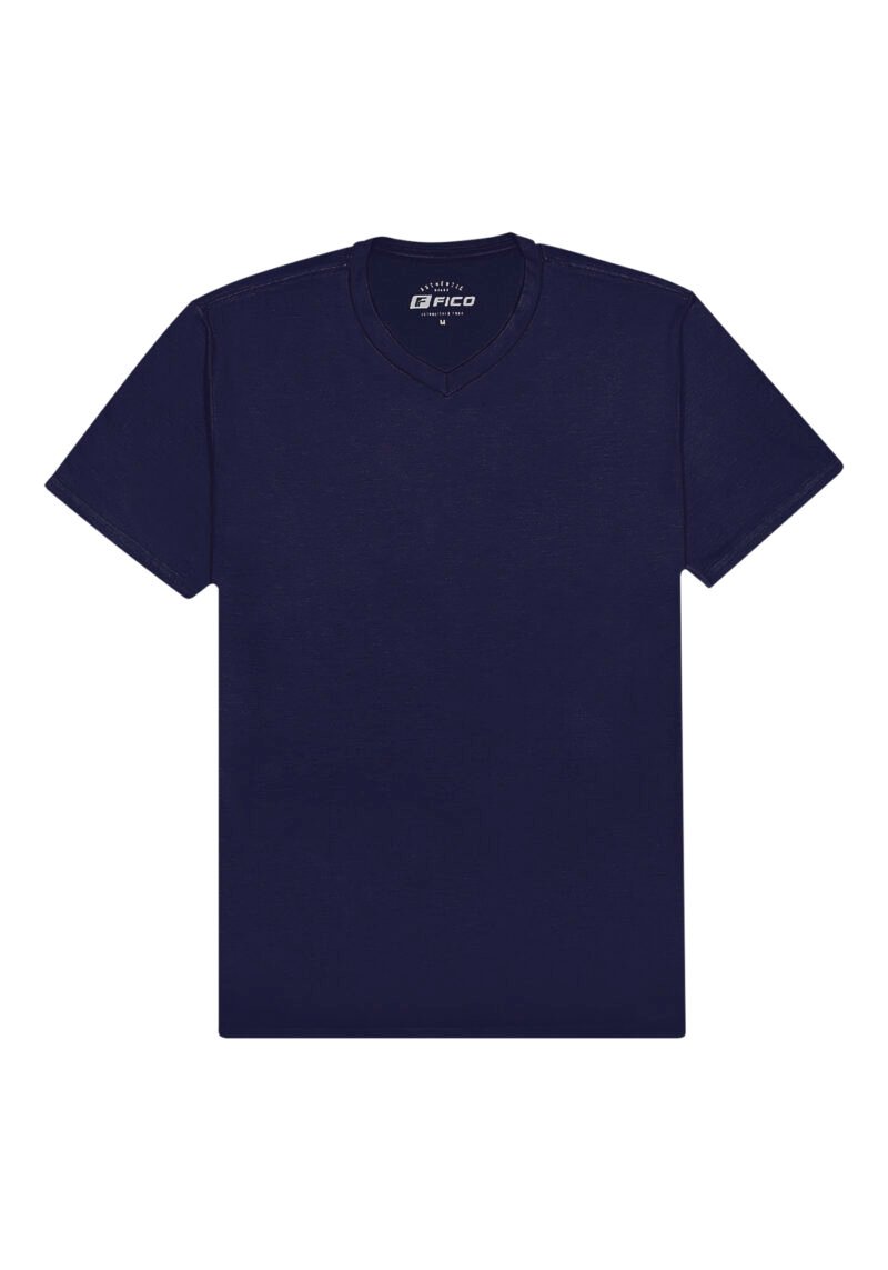 CAMISETA G MARINHO IMPERIO - 00976 - Imagem 3