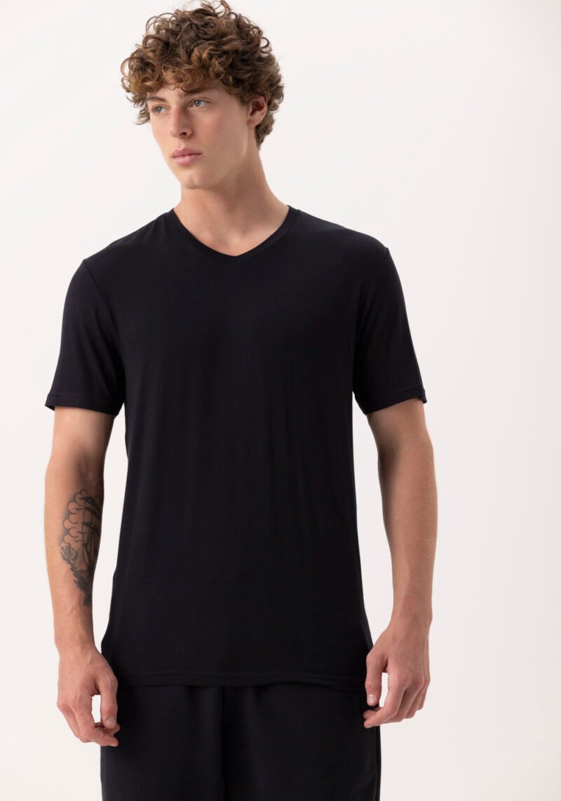 CAMISETA REATIVA DEGOTE V FICO 842 - Imagem 3
