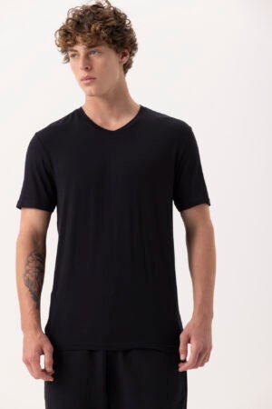 CAMISETA REATIVA DEGOTE V FICO 842