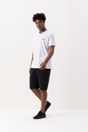 CAMISETA REATIVA DEGOTE V FICO 842 X GG
