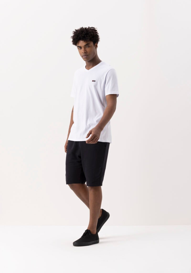 CAMISETA REATIVA DEGOTE V FICO 842 X GG