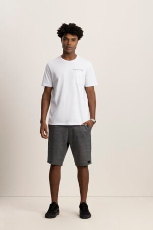CAMISETA DEGOTE REDONDO FICO G1 G2 G3 G4