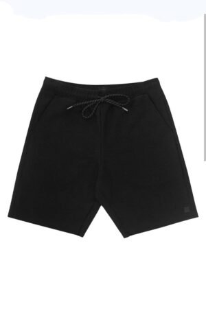 BERMUDA INFANTI TRIK NICK   102121