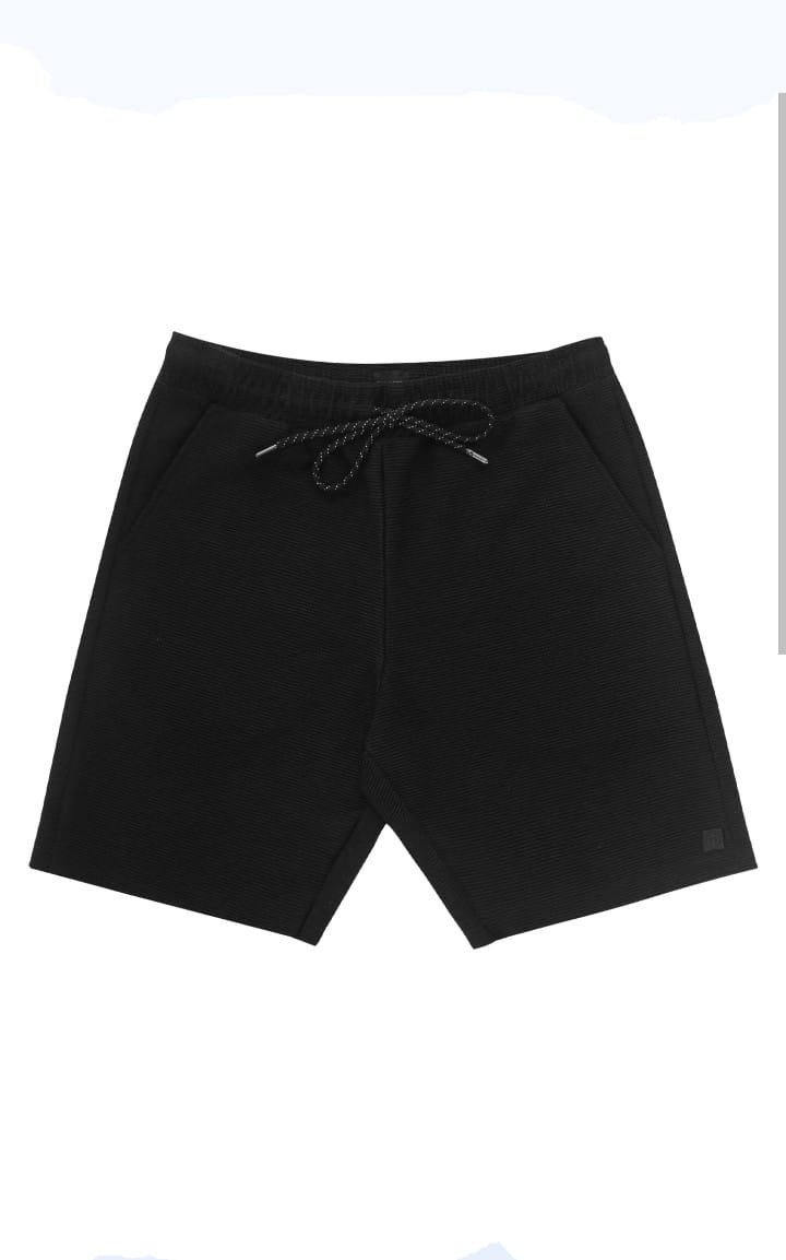 BERMUDA INFANTI TRIK NICK 102121