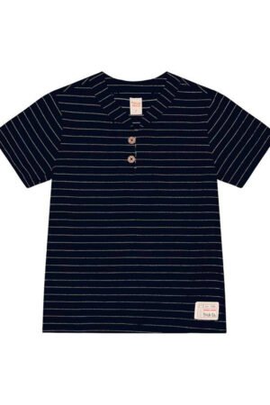 CAMISETA INFANTIL MENINO TRICK NICK - 1020072