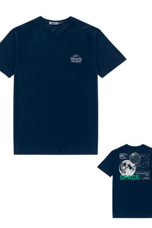 CAMISETA JUVENIL MINTY - M60127