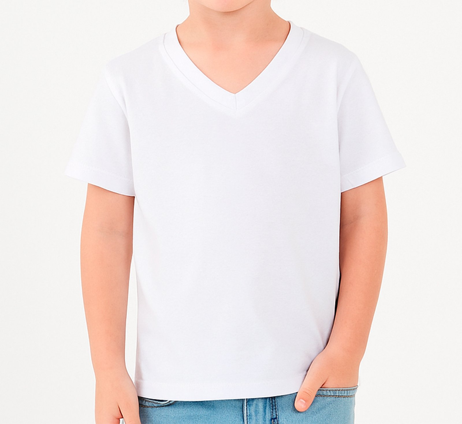CAMISETA INFANTIL MENINO MALWEE KIDS - 1000086764 - Imagem 2